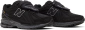 New Balance 1906R Cordura 'Pouch - Black' Spor Ayakkabı thumbnail 8
