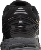 New Balance 1906R Cordura 'Pouch - Black' Spor Ayakkabı thumbnail 7