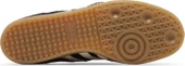 Adidas Wales Bonner x Samba Pony 'Black' Spor Ayakkabı - 4