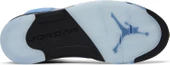 Nike Air Jordan 5 Retro SE 'UNC' Spor Ayakkabı thumbnail 4