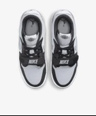 Nike Jordan Air Legacy 312 Low (Gs) Spor Ayakkabı thumbnail 5