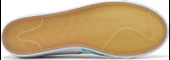 Nike Mayumi Yamase x Blazer '77 Flyleather Low Earth Day Spor Ayakkabı - 4