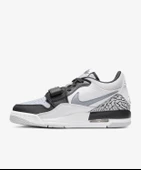 Nike Jordan Air Legacy 312 Low (Gs) Spor Ayakkabı thumbnail 1