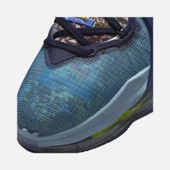 Nike LeBron XIX CO Erkek Basketbol Ayakkabısı - 4