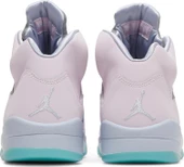 Nike Air Jordan 5 Retro SE 'Easter' Spor Ayakkabı thumbnail 6