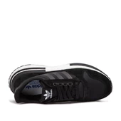 Adidas ZX 500 RM Boost Spor Ayakkabı thumbnail 3