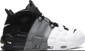 Nike Air More Uptempo 'Tri-Color' Spor Ayakkabı thumbnail 1
