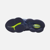 Nike LeBron XIX CO Erkek Basketbol Ayakkabısı - 7