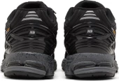 New Balance 1906R Cordura 'Pouch - Black' Spor Ayakkabı thumbnail 6