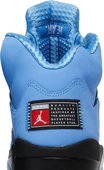 Nike Air Jordan 5 Retro SE 'UNC' Spor Ayakkabı thumbnail 7