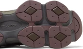 New Balance 9060 Truffle Kadın Spor Ayakkabı thumbnail 5