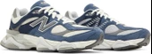 New Balance 9060 Natural İndigo Kadın Spor Ayakkabı - 8