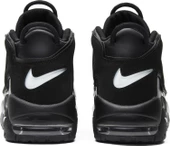 Nike Air More Uptempo 'Tri-Color' Spor Ayakkabı thumbnail 6