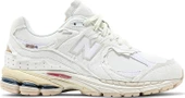 New Balance 2002R 'Protection Pack - Sea Salt' Spor Ayakkabı thumbnail 1