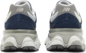 New Balance 9060 Natural İndigo Kadın Spor Ayakkabı - 6