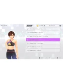 Fitness Boxing 3: Your Personel Trainer - Switch Oyun - 2