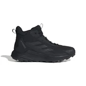adidas ID0898 TERREX ANYLANDER MID R.RDY SU GEÇİRMEZ OUTDOOR SPOR AYAKKABI - 1