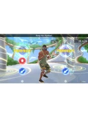 Fitness Boxing 3: Your Personel Trainer - Switch Oyun - 5