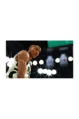 Nba 2K19 Ps4 Oyun - 3