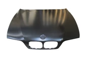 BMW 5 SERI- E39- 01/03; MOTOR KAPUTU (TYG) - 1