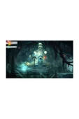 Child Of Light Ultimate Edition + Valiant Hearts: The Great War Switch Oyun thumbnail 6