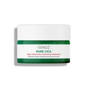Sinoz Pure Cica Tiger Grass Ton Eşitleyici Kızarıklık Karşıtı Onarıcı Bakım Kremi 15 ML - 1