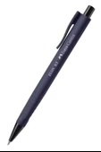 Econ Urban Uçlu Kalem 0.5 mm 1 Adet Faber Mekanik Uçlu Kalem Mat Renkler Econ Urban Colours - 2