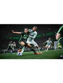 FC 25 Xbox Oyun - 2