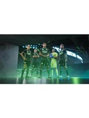 FC 25 Xbox Oyun - 4