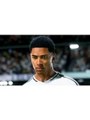 FC 25 Xbox Oyun - 3
