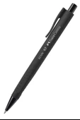 Econ Urban Uçlu Kalem 0.5 mm 1 Adet Faber Mekanik Uçlu Kalem Mat Renkler Econ Urban Colours - 3