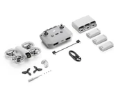 DJI Neo Fly More Combo - G - 4