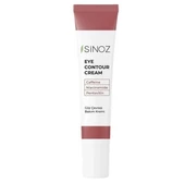 Sinoz Göz Altı ve Çevresi İçin Nemlendirici Göz Kremi 15 ML - 1