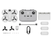 DJI Neo Fly More Combo - G - 6