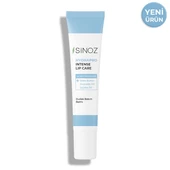 SİNOZ Hydrapro Yoğun Nemlendirici Dudak Bakım Balmı 10 gr - 1