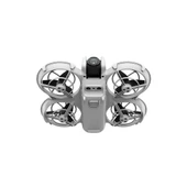DJI Neo Fly More Combo - G - 2