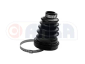 AKS KÖRÜĞÜ İÇ RENAULT MEGANE II 02 LOGAN 06 CLIO III 05 LAGUNA II 01 KANGOO II 08 - 1