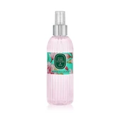 Eyüp Sabri Tuncer Kolonya Pet Şişe Sprey 150 ml Manolya Çiçeği - 1