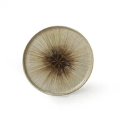 Keramika Brown Wave Yemek Takımı 24 Parça 6 Kişilik 21976-77-78 - 10