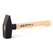 İzeltaş 2000 gr Emniyet Çekici - 1