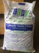 Payet Kostik Soda Lavabo Açıcı 25 Kg - 1
