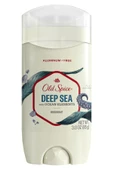 Old Spice F/C Deep Sea Deodorant 85GR - 1