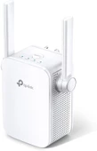 TP-Link RE205 750 Mbps Wifi Güçlendirici Teşhir - 1