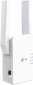 TP-Link RE705X AX3000 Wifi Güçlendirici - Outlet - 3