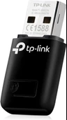 TP-Link TL-WN823N 300 Mbps Kablosuz Ağ Adaptörü Teşhir - 1