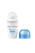 ORİFLAME ACTİVELLE COMFORT ANTİ-PERSPİRANT ROLL-ON 50 ML. - 1