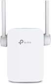 TP-Link RE205 750 Mbps Wifi Güçlendirici Teşhir - 2