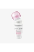 ORİFLAME ACTİVELLE EVEN TONE ANTİ-PERSPİRANT ROLL-ON - 1