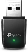 TP-Link Archer T3U 1300 Mbps Kablosuz Ağ Adaptörü Teşhir - 1