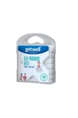 GETWELL ILK YARDIM KİTİ - 1